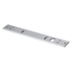 Indoor Plate Spacer for 1200lb Locks 1/4in - E-941S-1K2/PQ Indoor Plate Spacer for 1200lb Locks 1/4in - E-941S-1K2/PQ